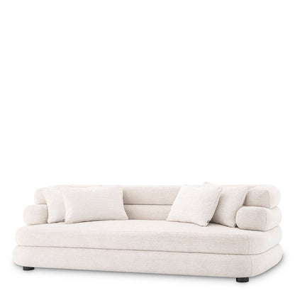Malaga Sofa