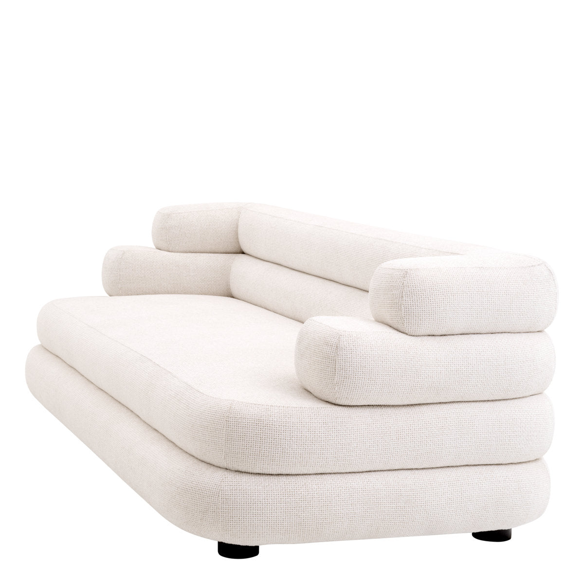 Malaga Sofa
