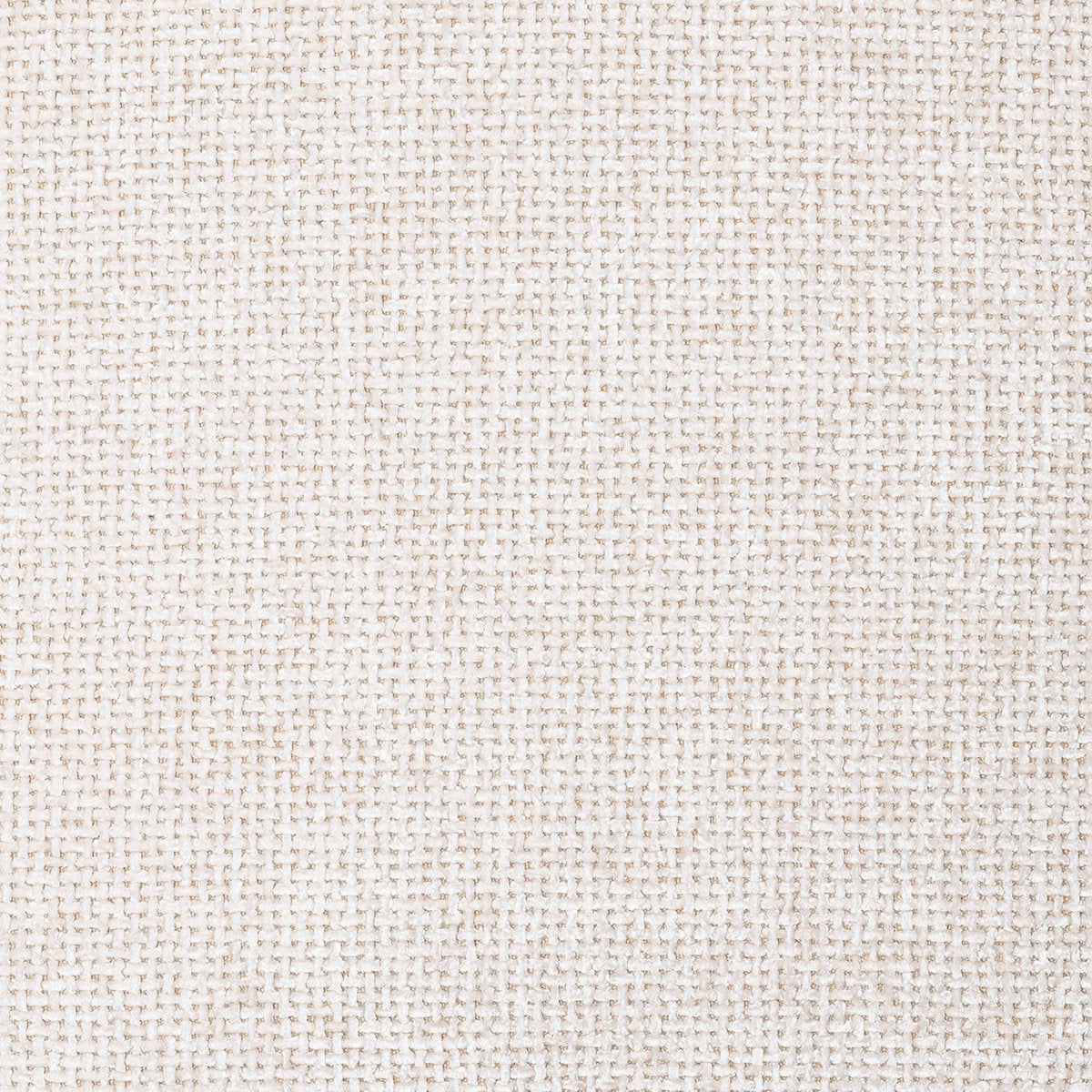 Malaga Sofa