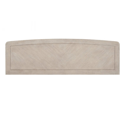 Malibu 70'' W Sideboard