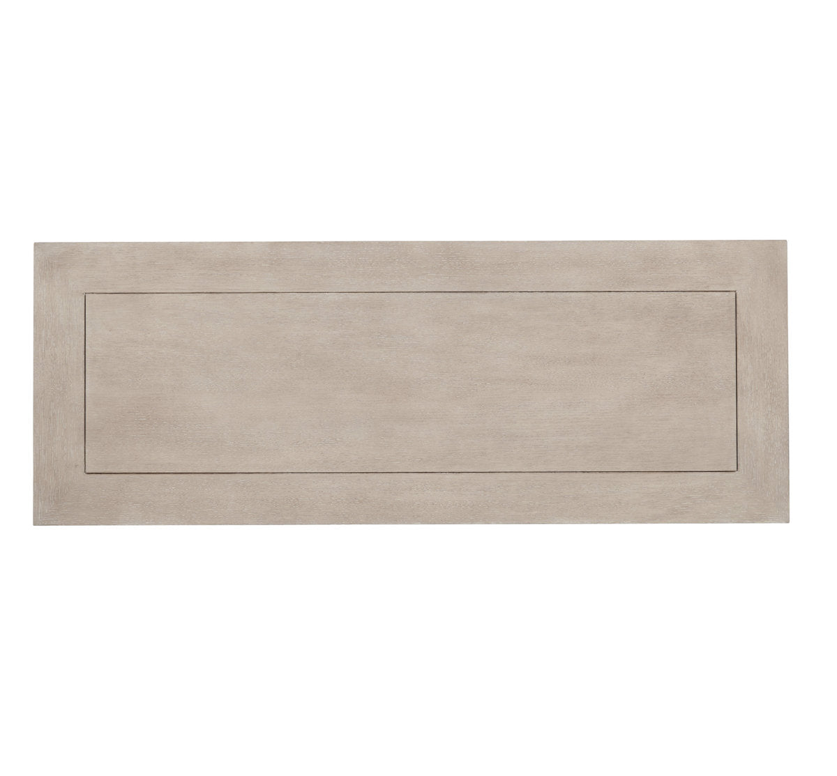 Malibu Accent Cabinet
