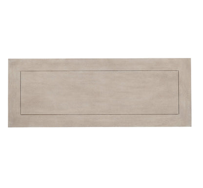 Malibu Accent Cabinet