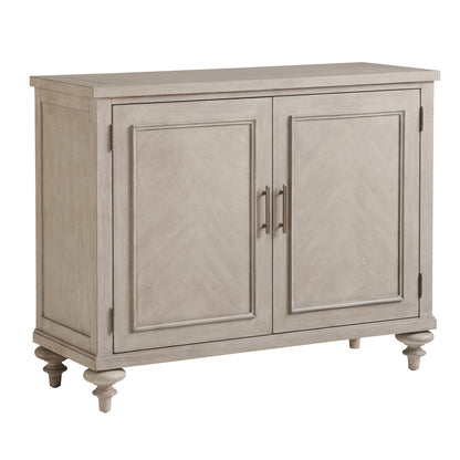 Malibu Accent Cabinet