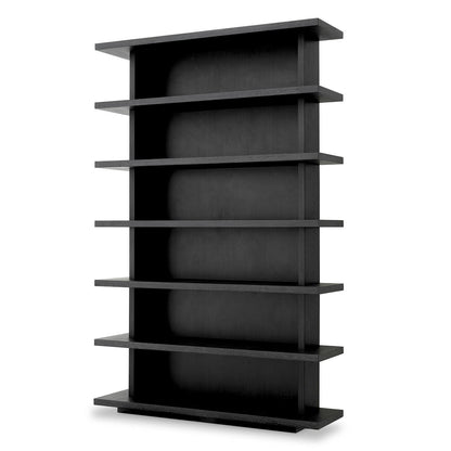 Malibu Bookcase