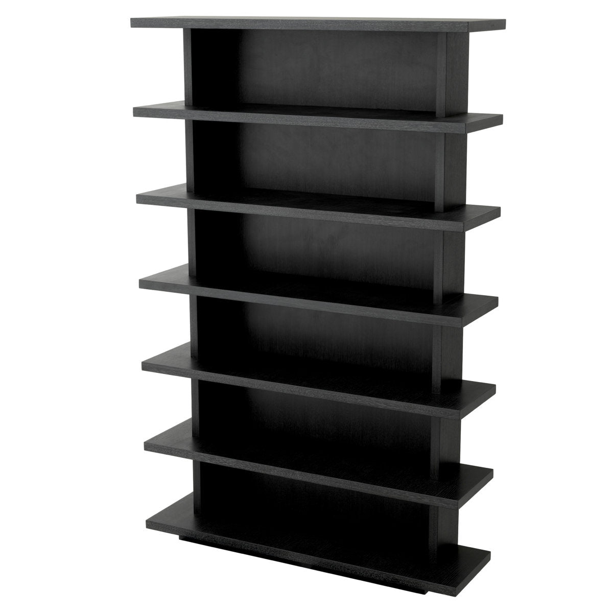 Malibu Bookcase