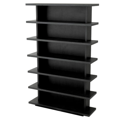Malibu Bookcase
