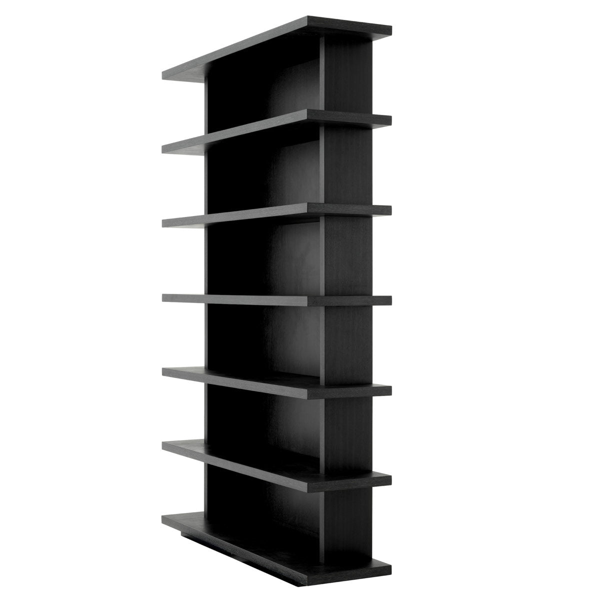 Malibu Bookcase