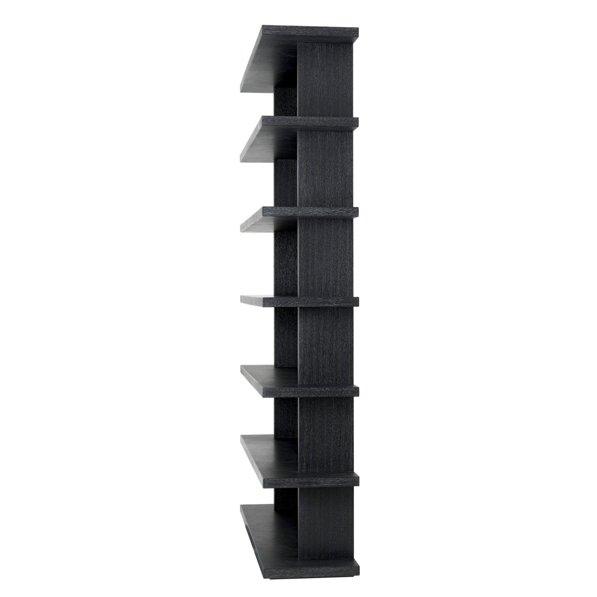 Malibu Bookcase