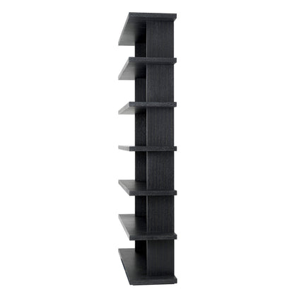 Malibu Bookcase