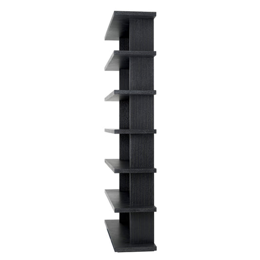 Malibu Bookcase