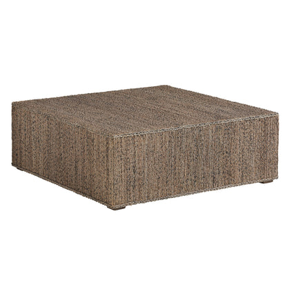 Malibu Cocktail Table