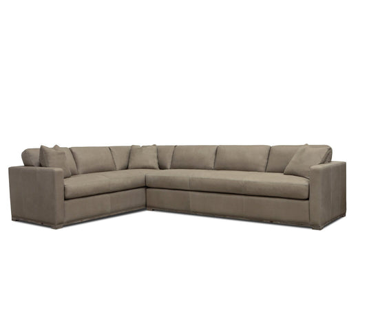Malibu Sectional