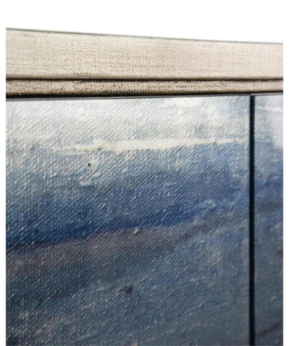 Malvasia Four-Door Cabinet