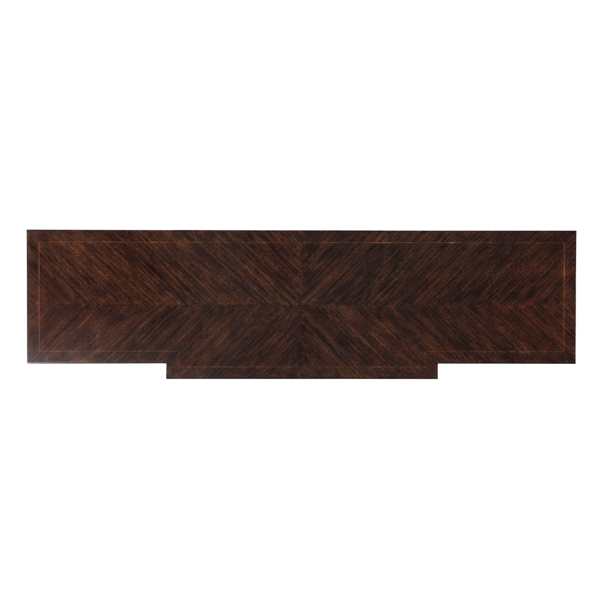 Mandel 70'' W Sideboard