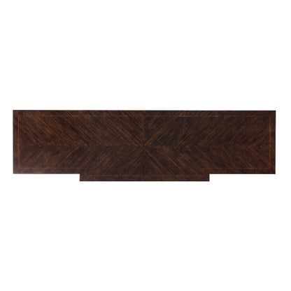 Mandel 70'' W Sideboard