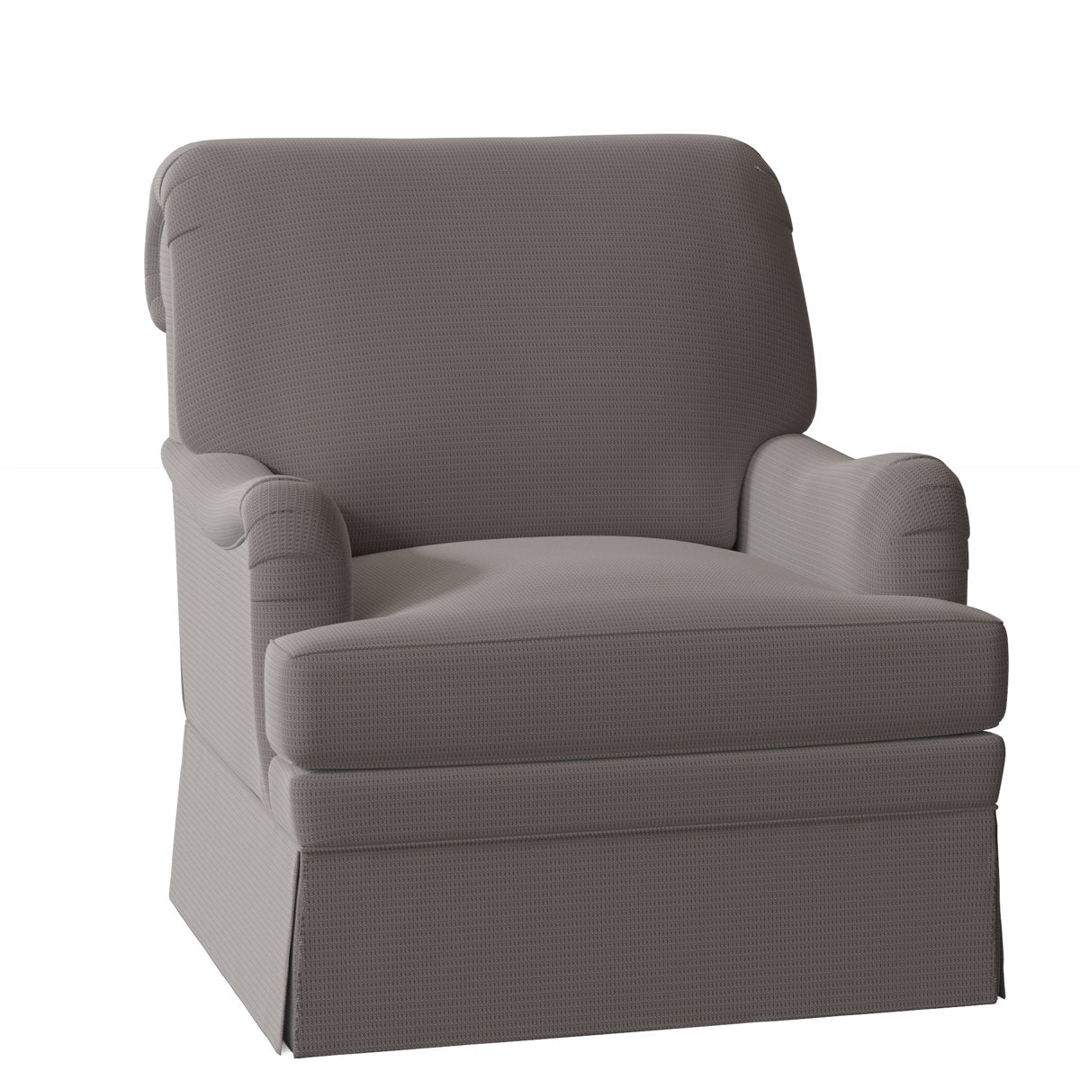 Manhasset Armchair