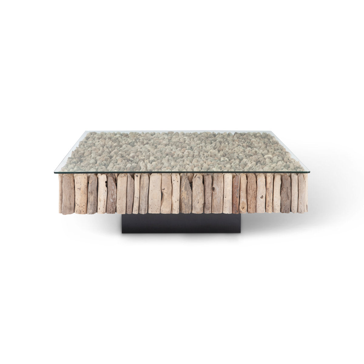 Manhattan Coffee Table