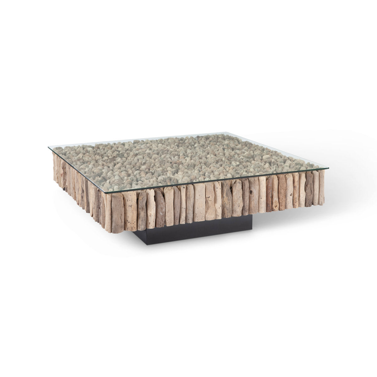 Manhattan Coffee Table