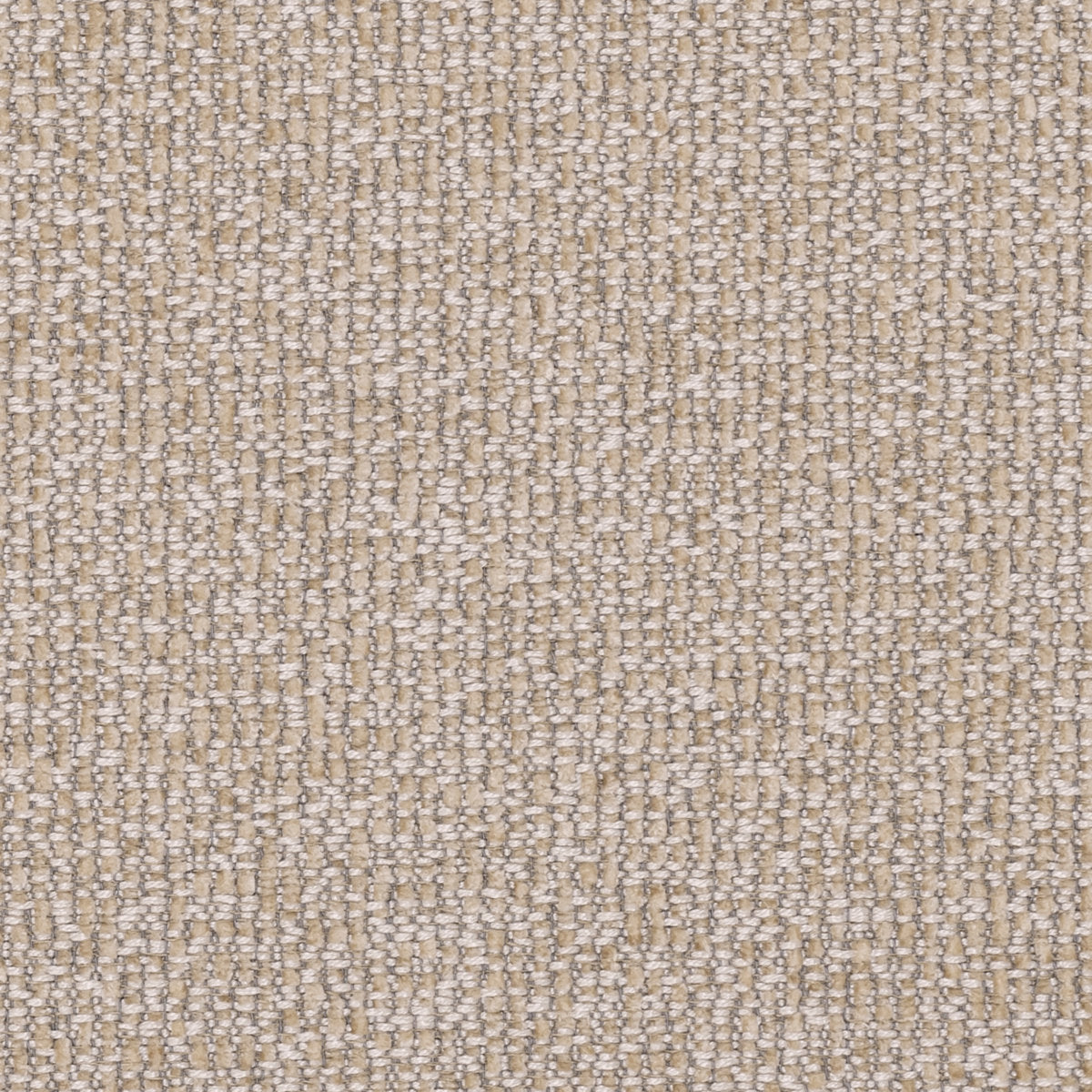 Manhattan Sofa