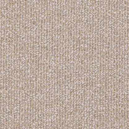 Manhattan Sofa