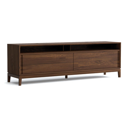 Mansfield Media Console