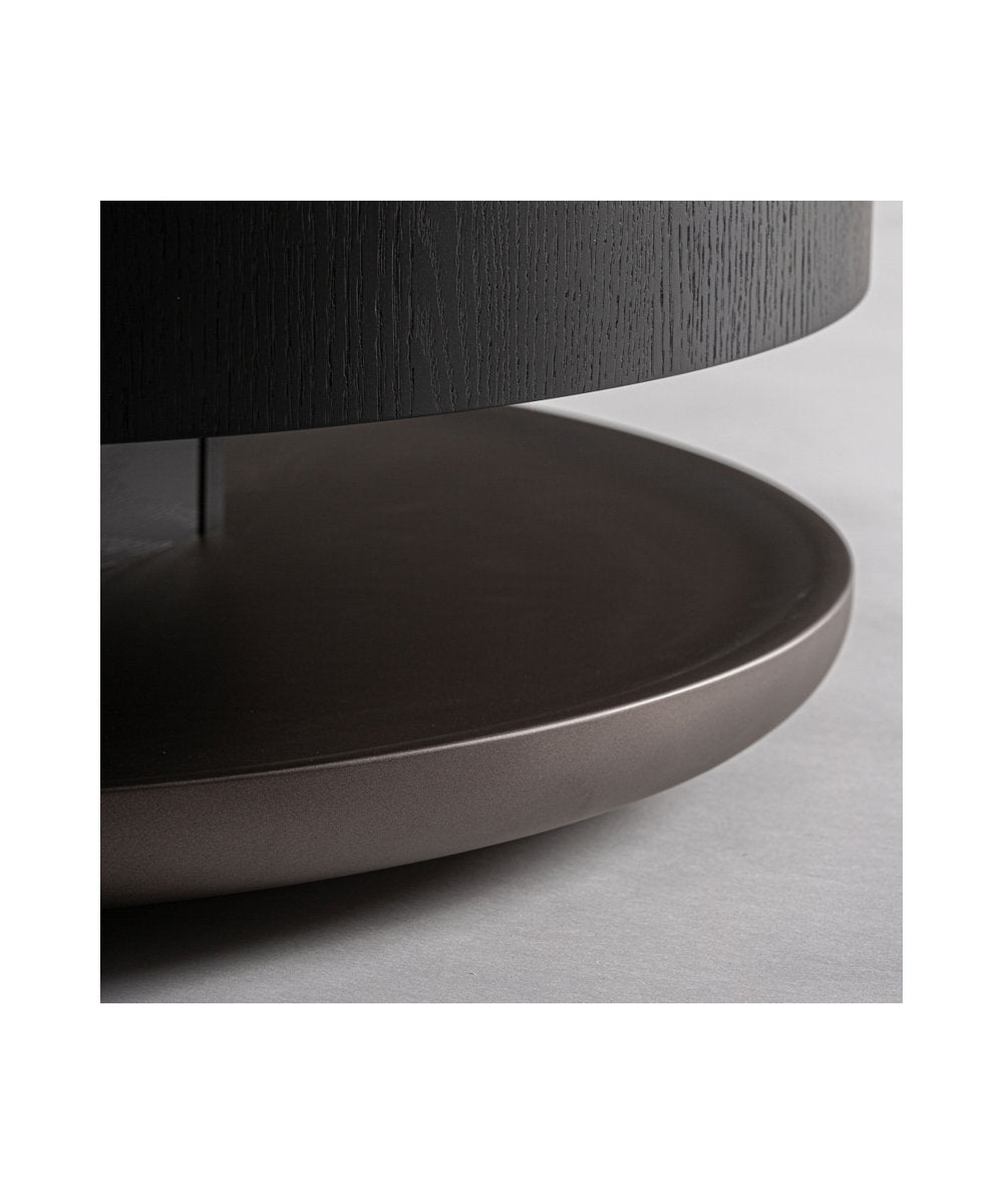 Marble Coffee Table