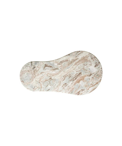 Marble Coffee Table