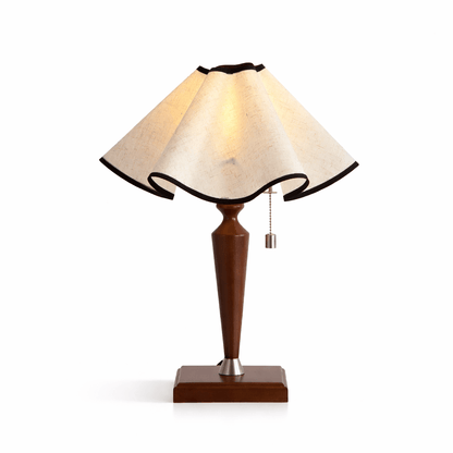 Marcellis Table Lamp