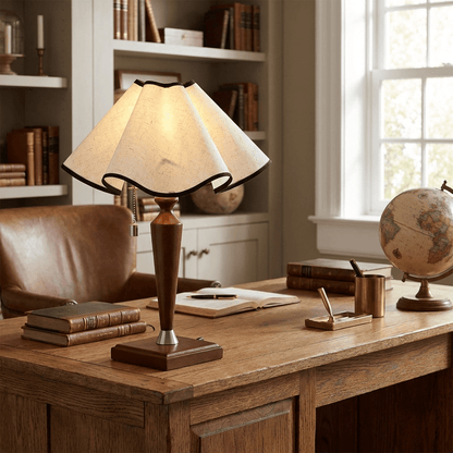 Marcellis Table Lamp