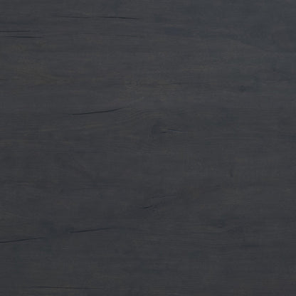 Marcon Dining Table-Grey Reclaimed French Oak