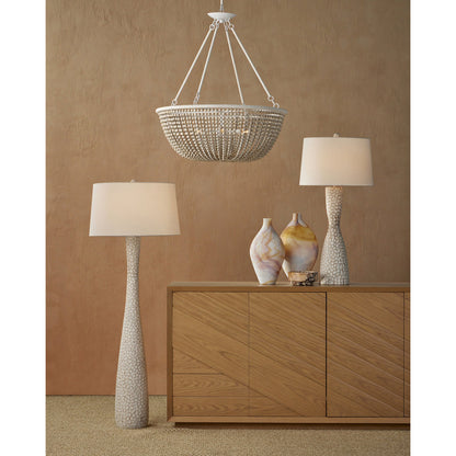 Margot 84'' W Sideboard