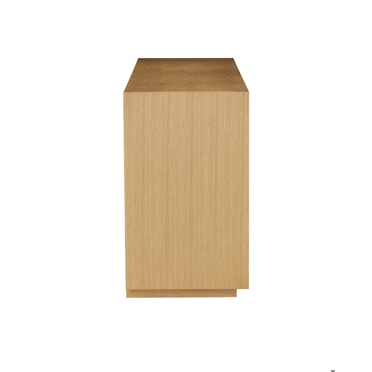 Margot 84'' W Sideboard