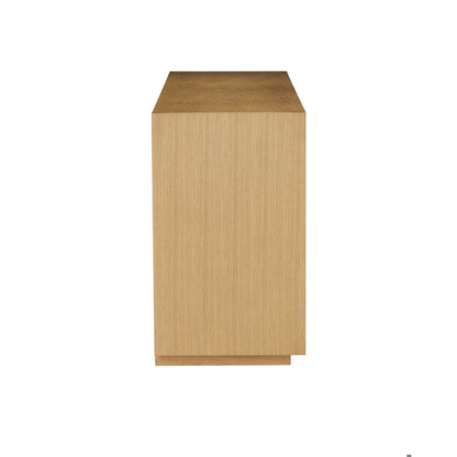 Margot 84'' W Sideboard