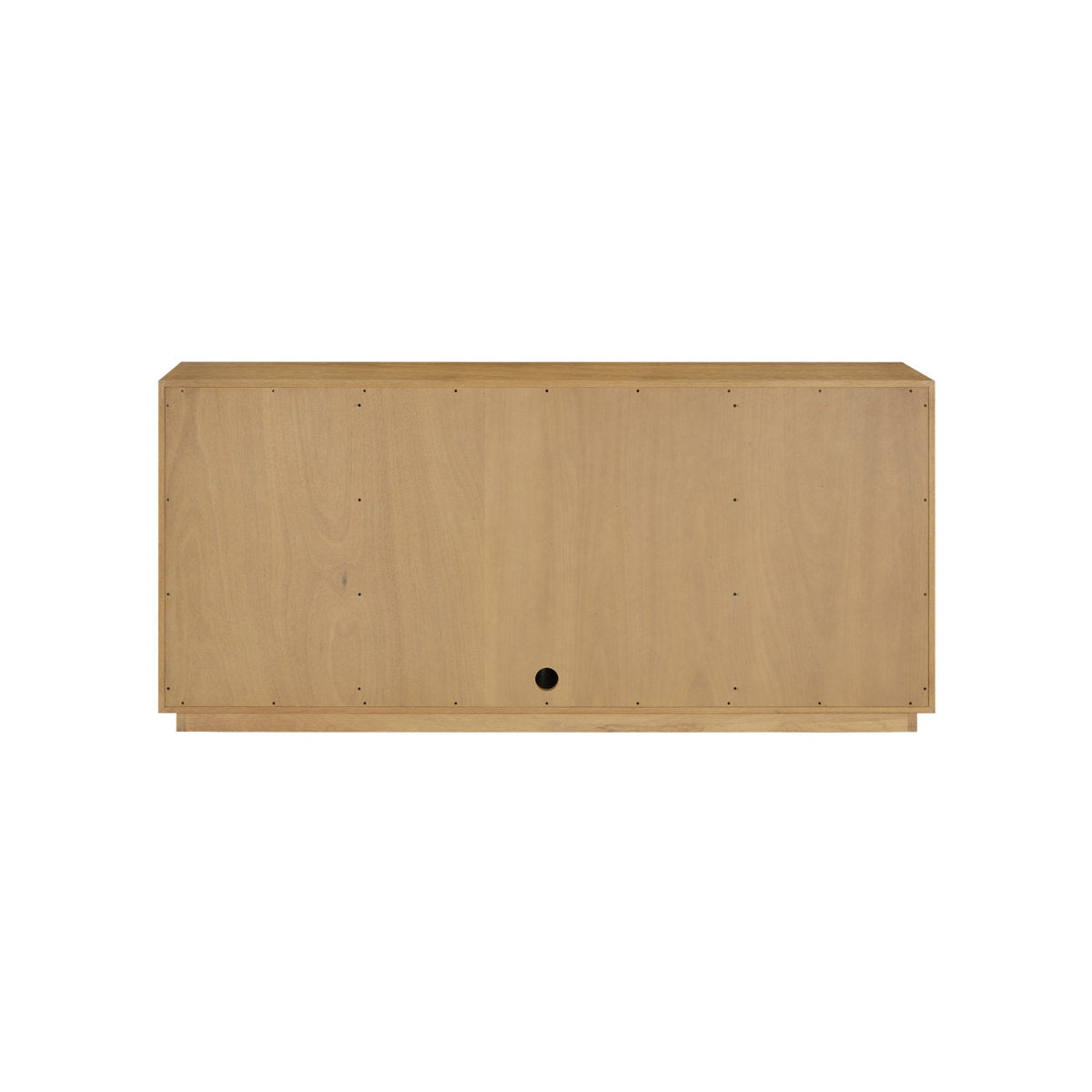 Margot 84'' W Sideboard