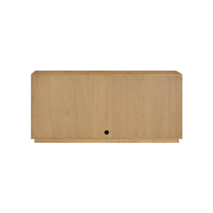 Margot 84'' W Sideboard