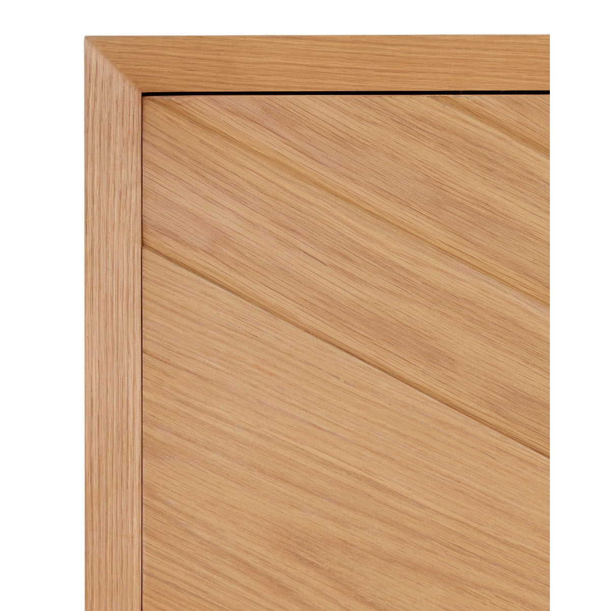 Margot 84'' W Sideboard