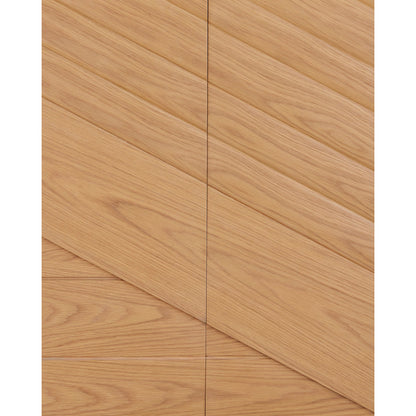 Margot 84'' W Sideboard