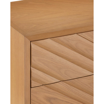 Margot Accent Chest
