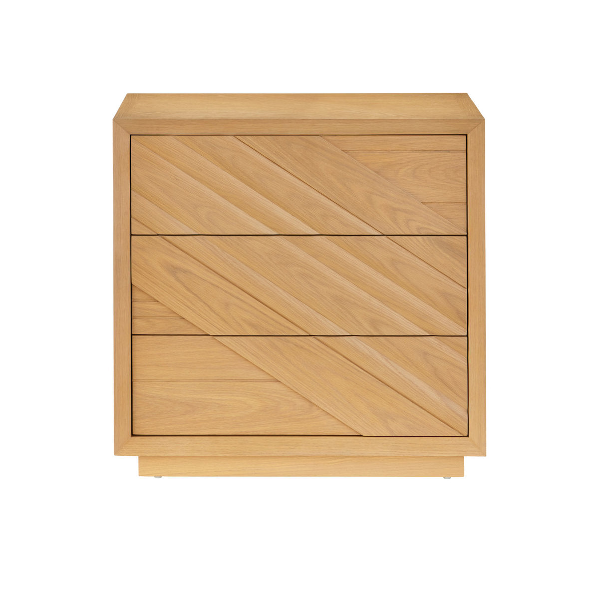 Margot Accent Chest