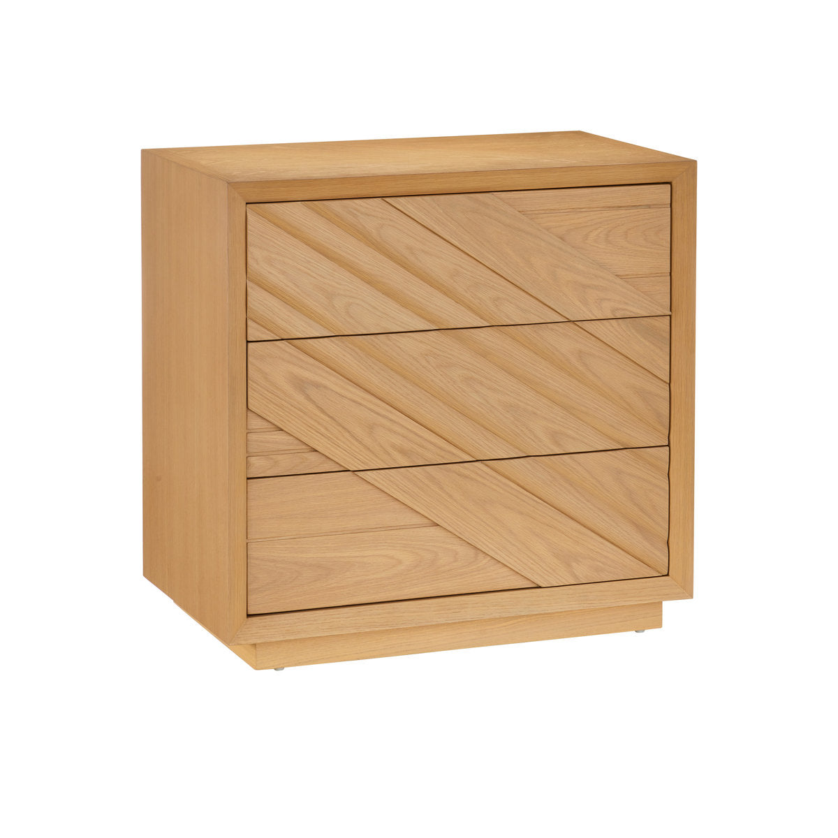 Margot Accent Chest