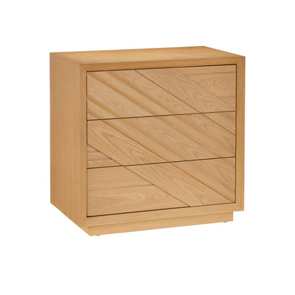 Margot Accent Chest