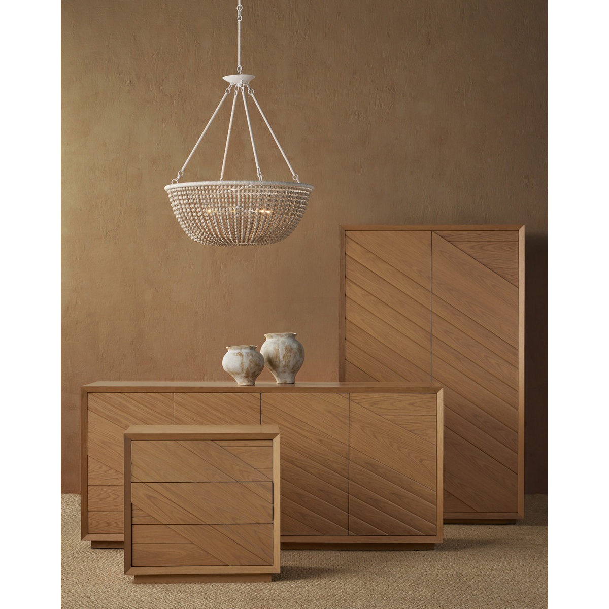 Margot Accent Chest