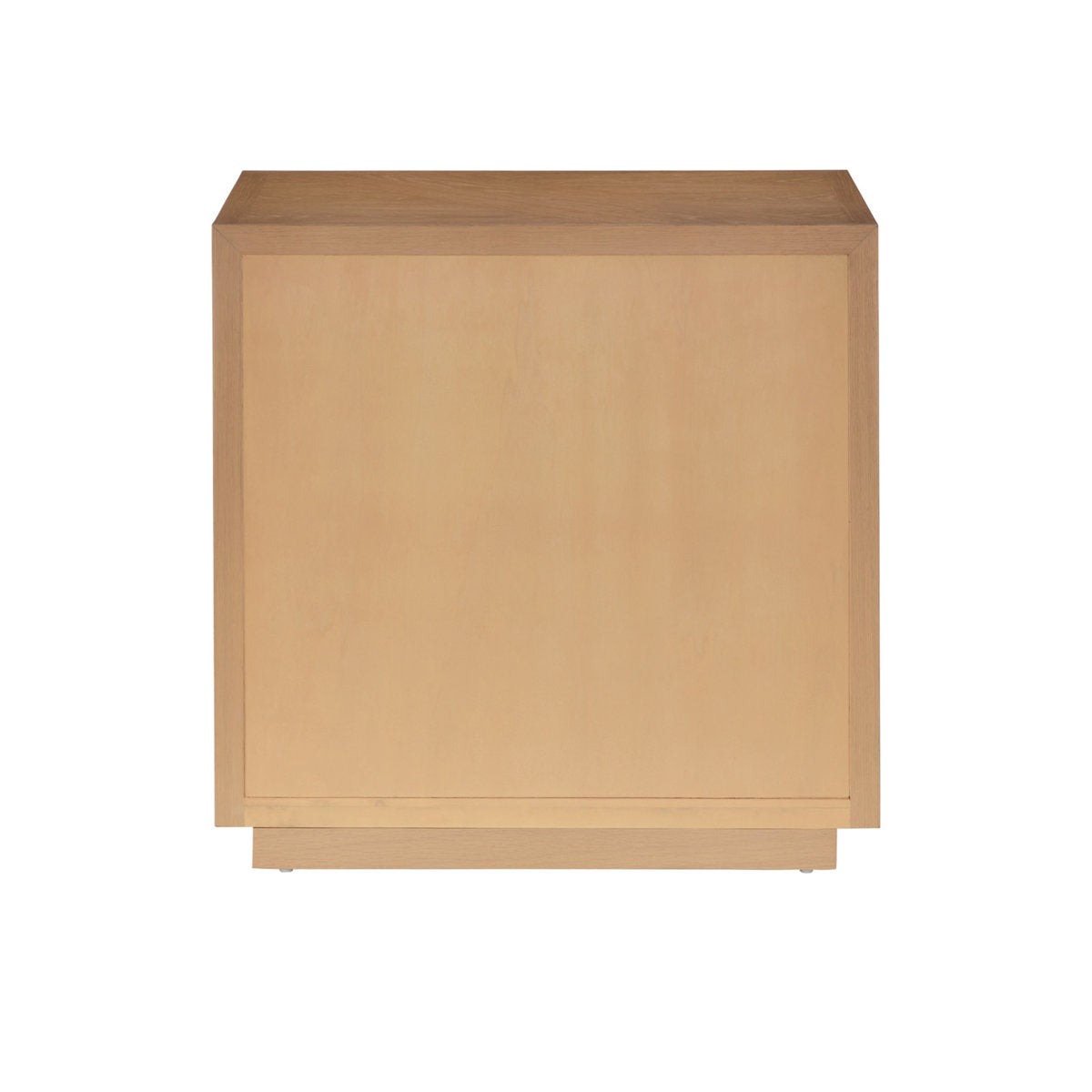 Margot Accent Chest