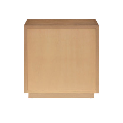 Margot Accent Chest