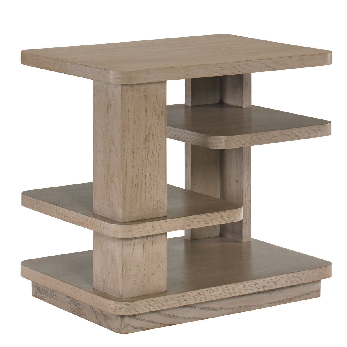 Margot End Table