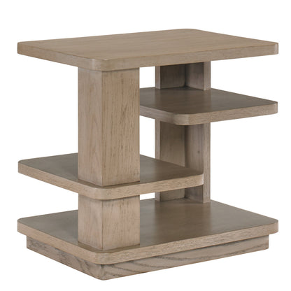 Margot End Table