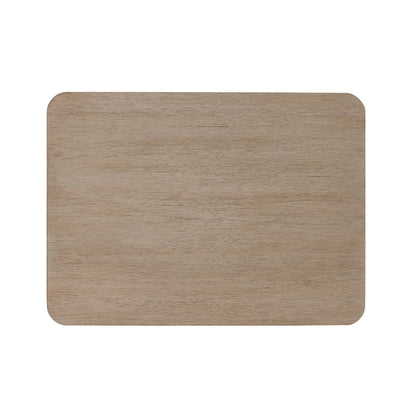 Margot End Table