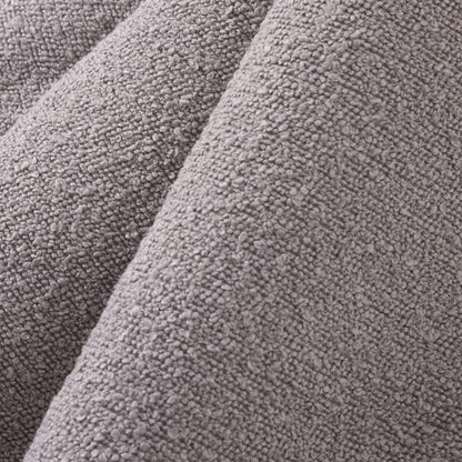 Margot Upholstered Storage Bench