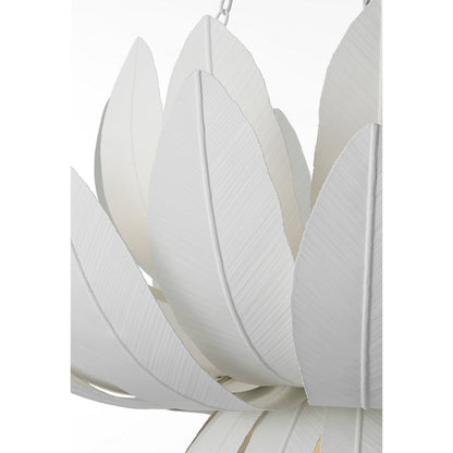 Marie Flanigan 9 - Light Chandelier