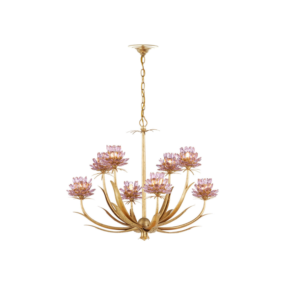 Marilee Chandelier